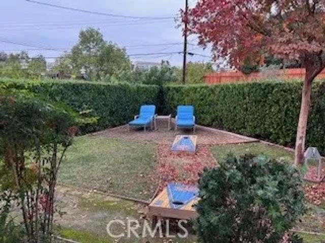 3333 Balzac, Alhambra, CA 91803