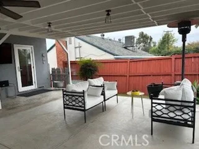 3333 Balzac, Alhambra, CA 91803