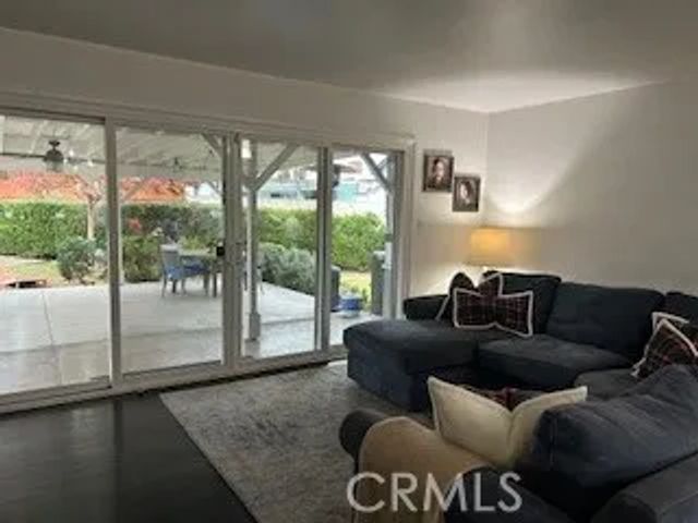 3333 Balzac, Alhambra, CA 91803