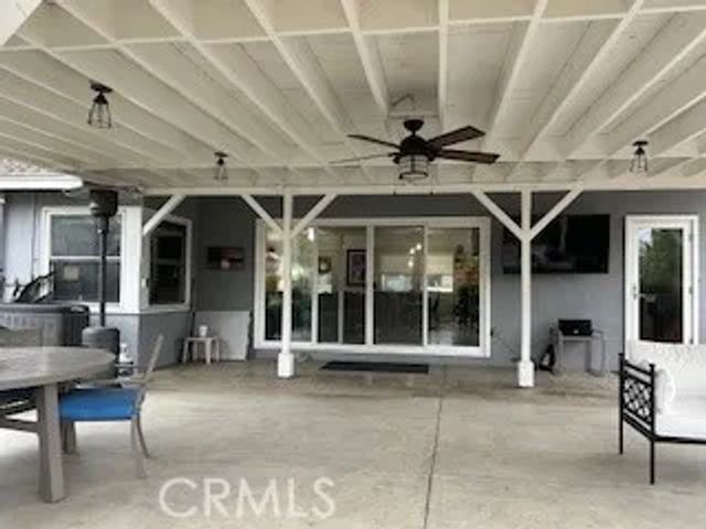 3333 Balzac, Alhambra, CA 91803