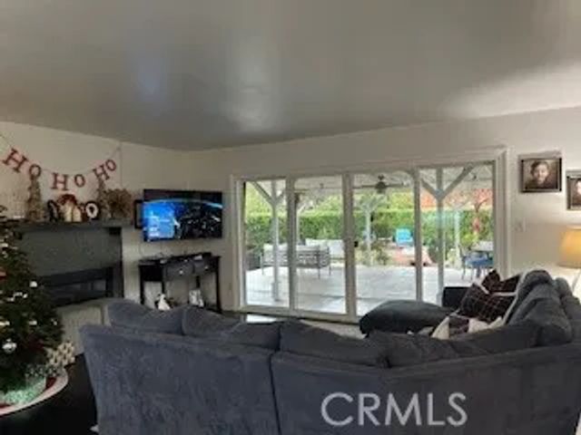 3333 Balzac, Alhambra, CA 91803