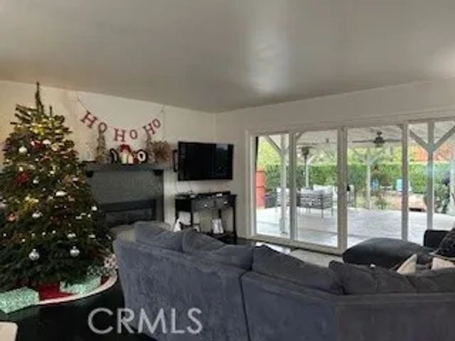 3333 Balzac, Alhambra, CA 91803