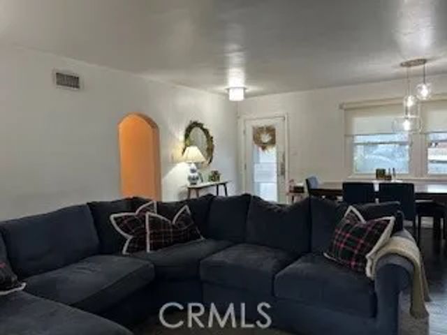 3333 Balzac, Alhambra, CA 91803