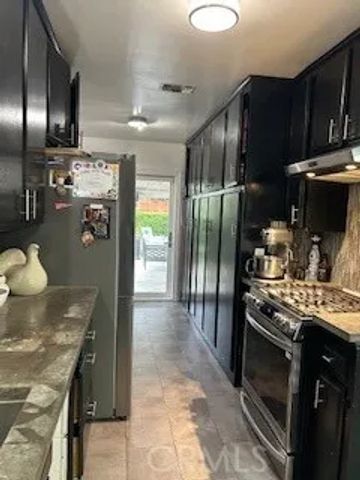 3333 Balzac, Alhambra, CA 91803