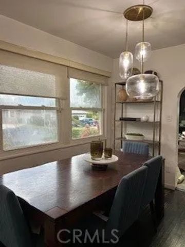 3333 Balzac, Alhambra, CA 91803