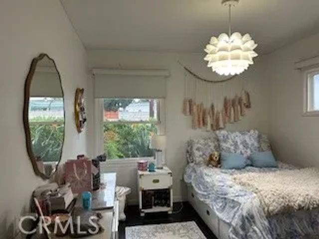 3333 Balzac, Alhambra, CA 91803