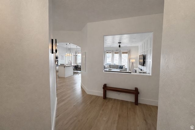 2006 WESTCLIFF DR, St. George, UT 84790