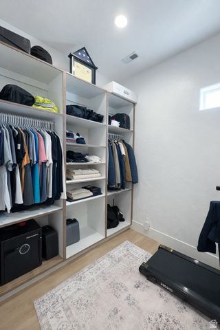 2006 WESTCLIFF DR, St. George, UT 84790