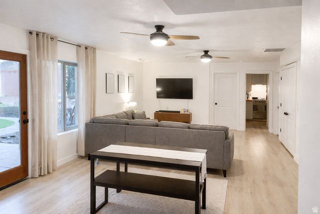 2006 WESTCLIFF DR, St. George, UT 84790