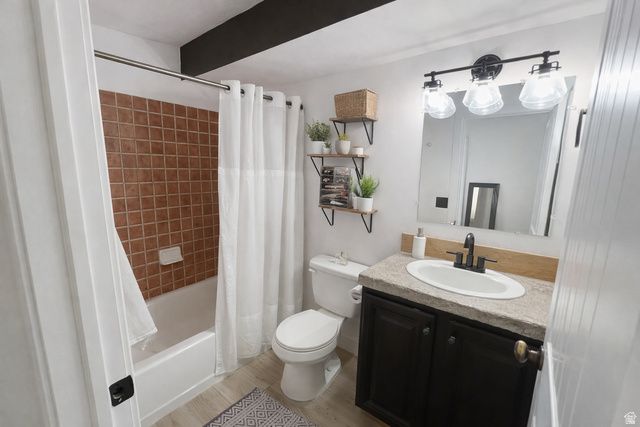 2006 WESTCLIFF DR, St. George, UT 84790