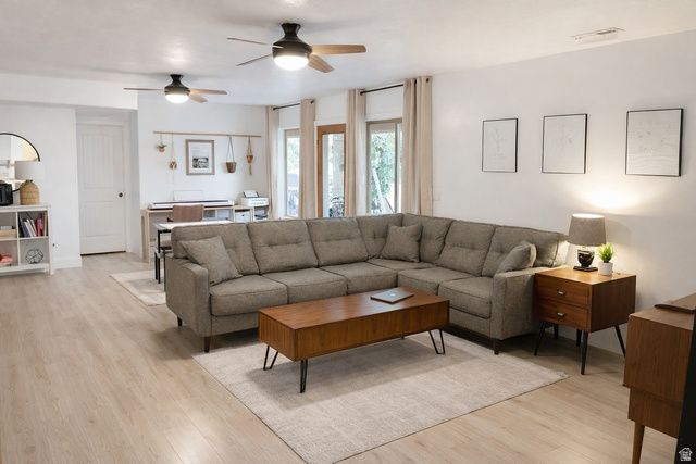 2006 WESTCLIFF DR, St. George, UT 84790