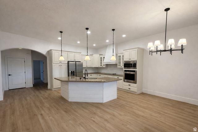 2006 WESTCLIFF DR, St. George, UT 84790