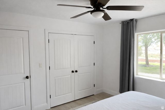 2006 WESTCLIFF DR, St. George, UT 84790