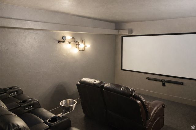 2006 WESTCLIFF DR, St. George, UT 84790