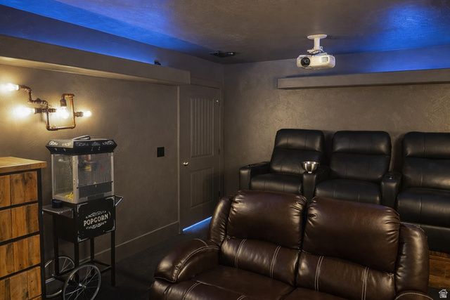 2006 WESTCLIFF DR, St. George, UT 84790