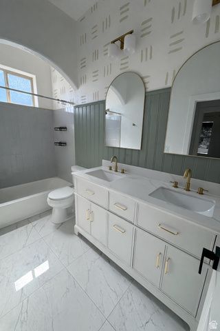 2006 WESTCLIFF DR, St. George, UT 84790