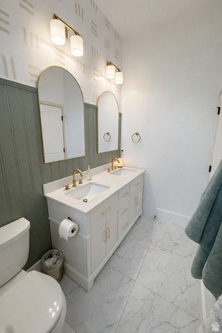 2006 WESTCLIFF DR, St. George, UT 84790