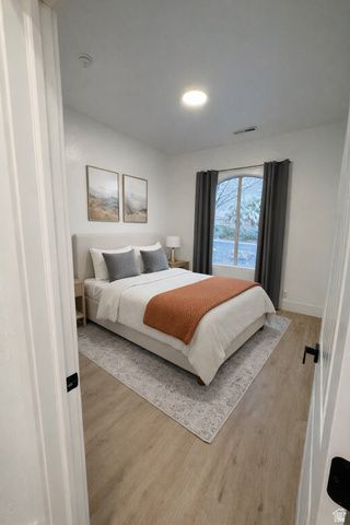 2006 WESTCLIFF DR, St. George, UT 84790