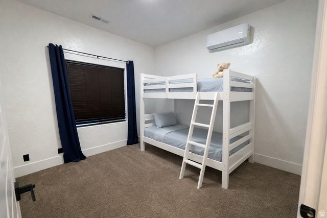 2006 WESTCLIFF DR, St. George, UT 84790