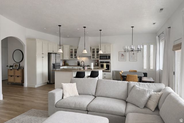 2006 WESTCLIFF DR, St. George, UT 84790