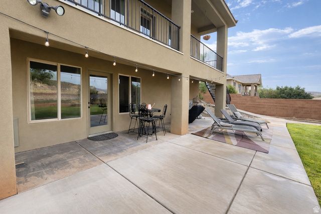 2006 WESTCLIFF DR, St. George, UT 84790