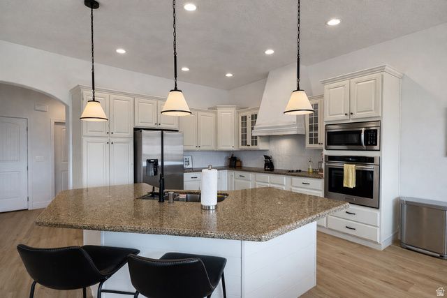 2006 WESTCLIFF DR, St. George, UT 84790