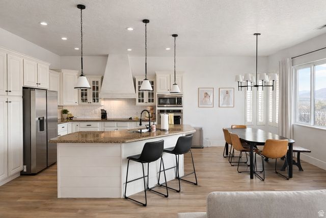 2006 WESTCLIFF DR, St. George, UT 84790