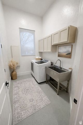 2006 WESTCLIFF DR, St. George, UT 84790