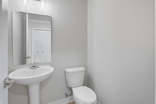 767 Reagan Lane, Milan, MI 48160