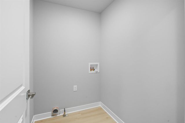 767 Reagan Lane, Milan, MI 48160