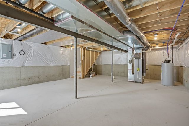 767 Reagan Lane, Milan, MI 48160