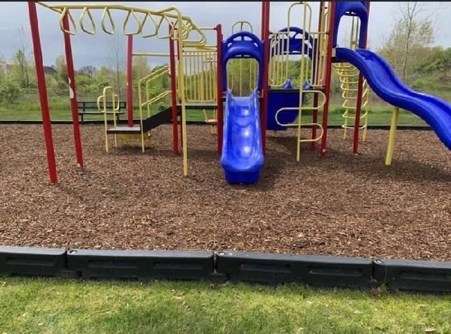 767 Reagan Lane, Milan, MI 48160