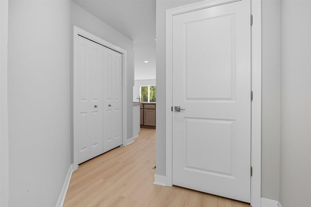 767 Reagan Lane, Milan, MI 48160