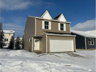 767 Reagan Lane, Milan, MI 48160