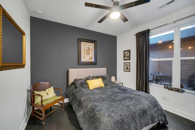 316 N Indiana Avenue, Crown Point, IN 46307