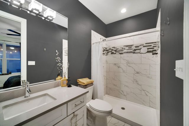 316 N Indiana Avenue, Crown Point, IN 46307