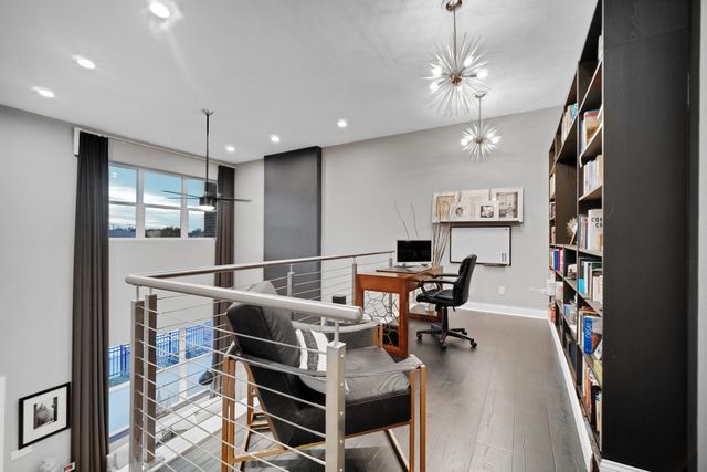 316 N Indiana Avenue, Crown Point, IN 46307