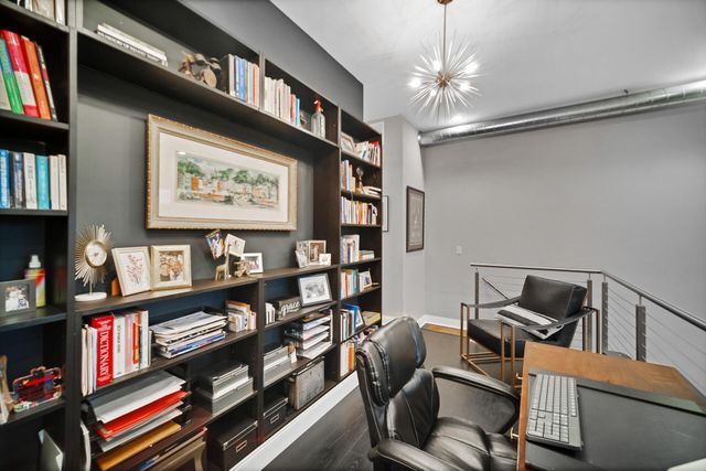 316 N Indiana Avenue, Crown Point, IN 46307