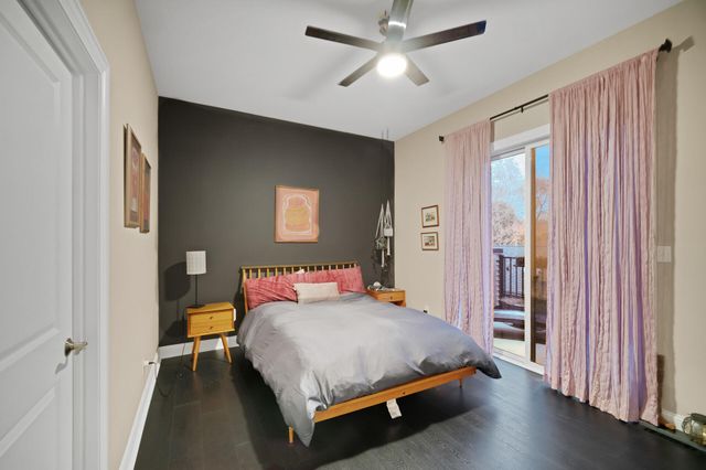 316 N Indiana Avenue, Crown Point, IN 46307