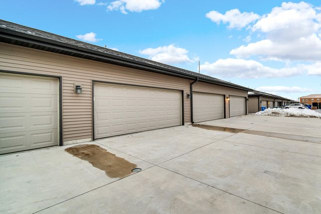 316 N Indiana Avenue, Crown Point, IN 46307