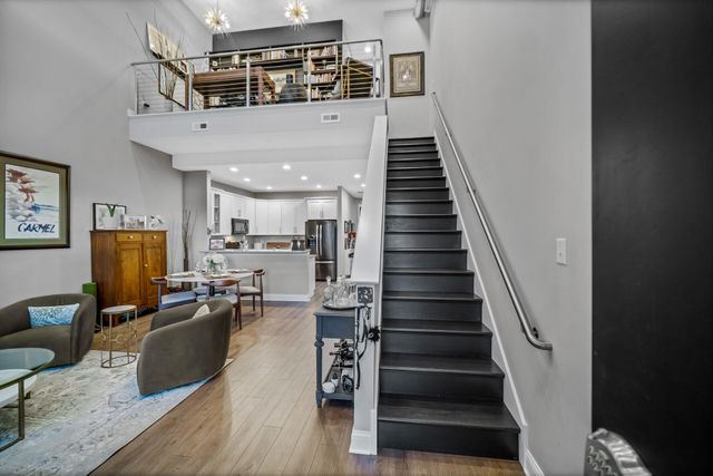 316 N Indiana Avenue, Crown Point, IN 46307