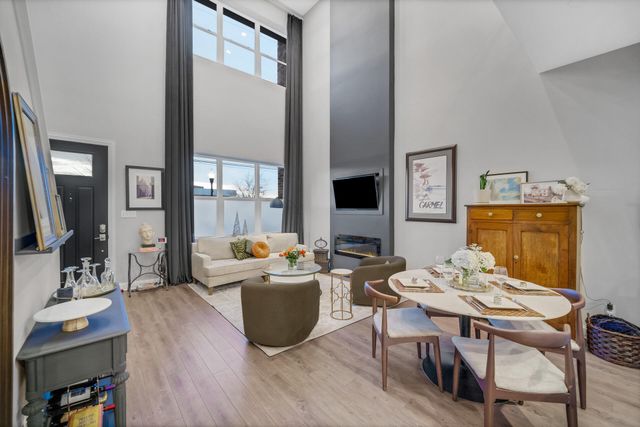 316 N Indiana Avenue, Crown Point, IN 46307