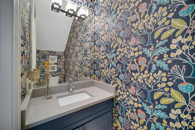 316 N Indiana Avenue, Crown Point, IN 46307