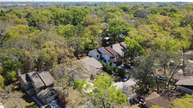 1777 SUMMIT CHASE AVENUE, Apopka, FL 32703