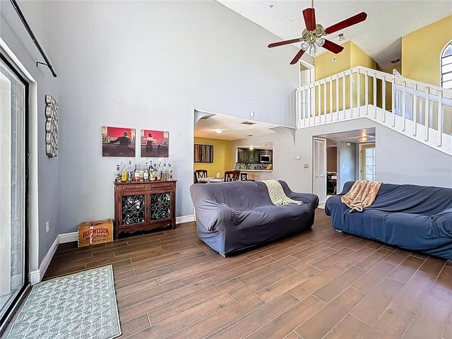 1777 SUMMIT CHASE AVENUE, Apopka, FL 32703