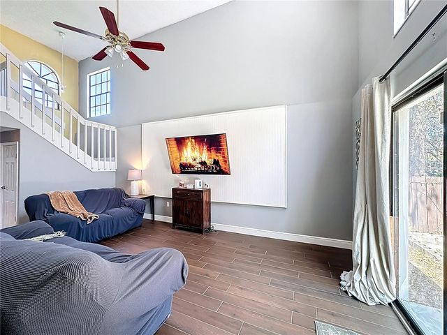 1777 SUMMIT CHASE AVENUE, Apopka, FL 32703