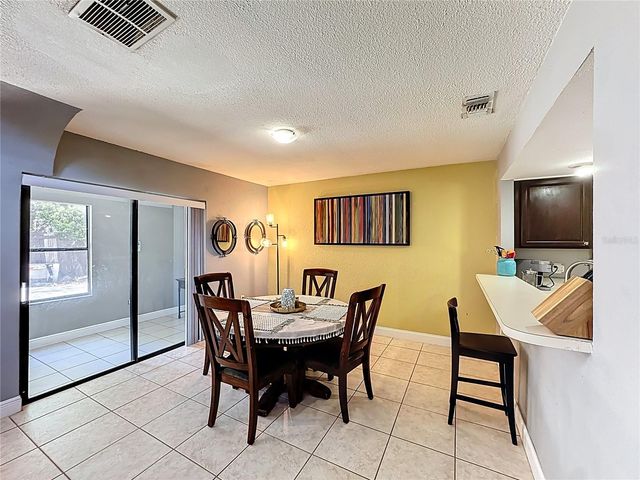 1777 SUMMIT CHASE AVENUE, Apopka, FL 32703