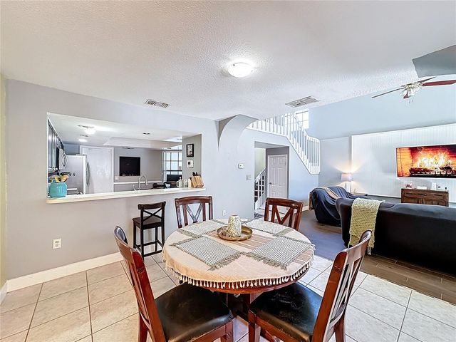 1777 SUMMIT CHASE AVENUE, Apopka, FL 32703