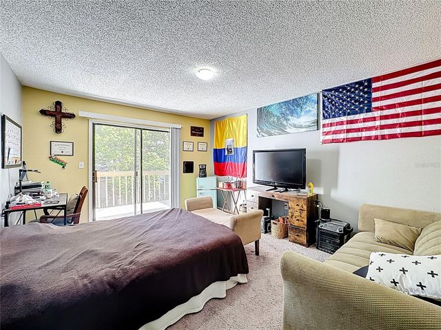 1777 SUMMIT CHASE AVENUE, Apopka, FL 32703