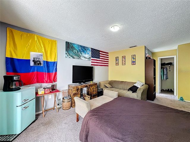 1777 SUMMIT CHASE AVENUE, Apopka, FL 32703